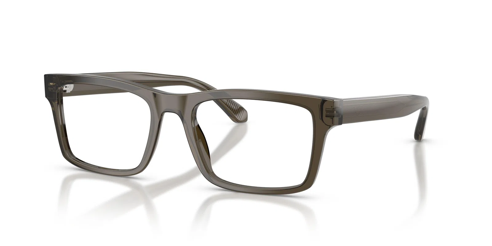 Emporio Armani 3254 Eyeglasses - view 15
